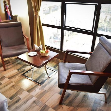Hotel Ambassador Chocolate Inn Kalyani Dış mekan fotoğraf