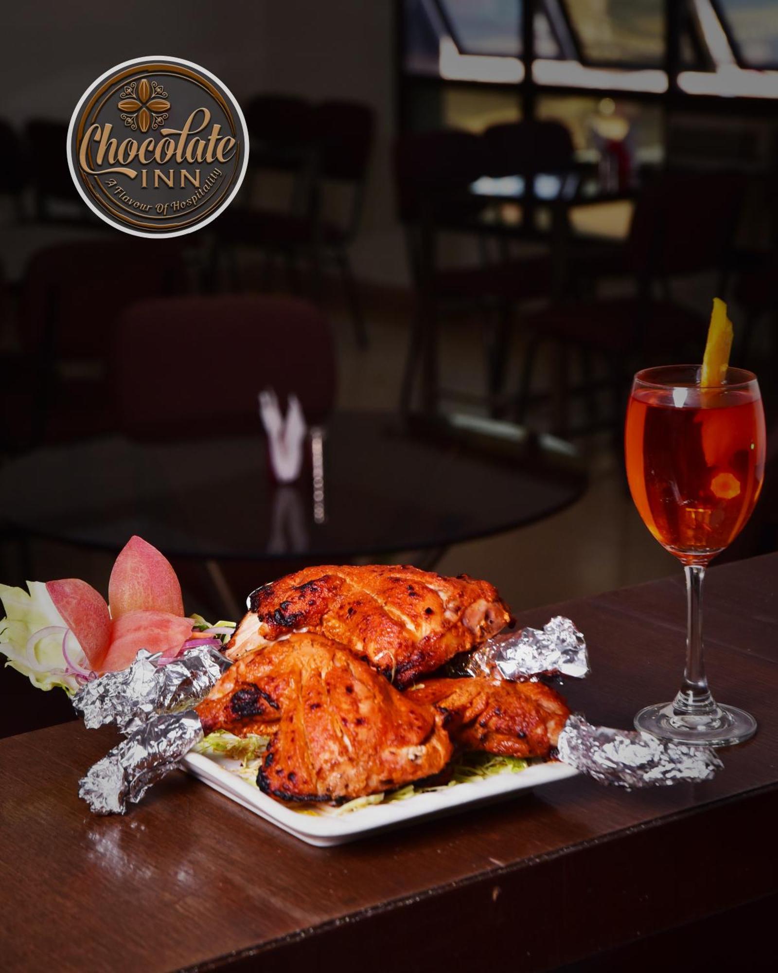 Hotel Ambassador Chocolate Inn Kalyani Dış mekan fotoğraf