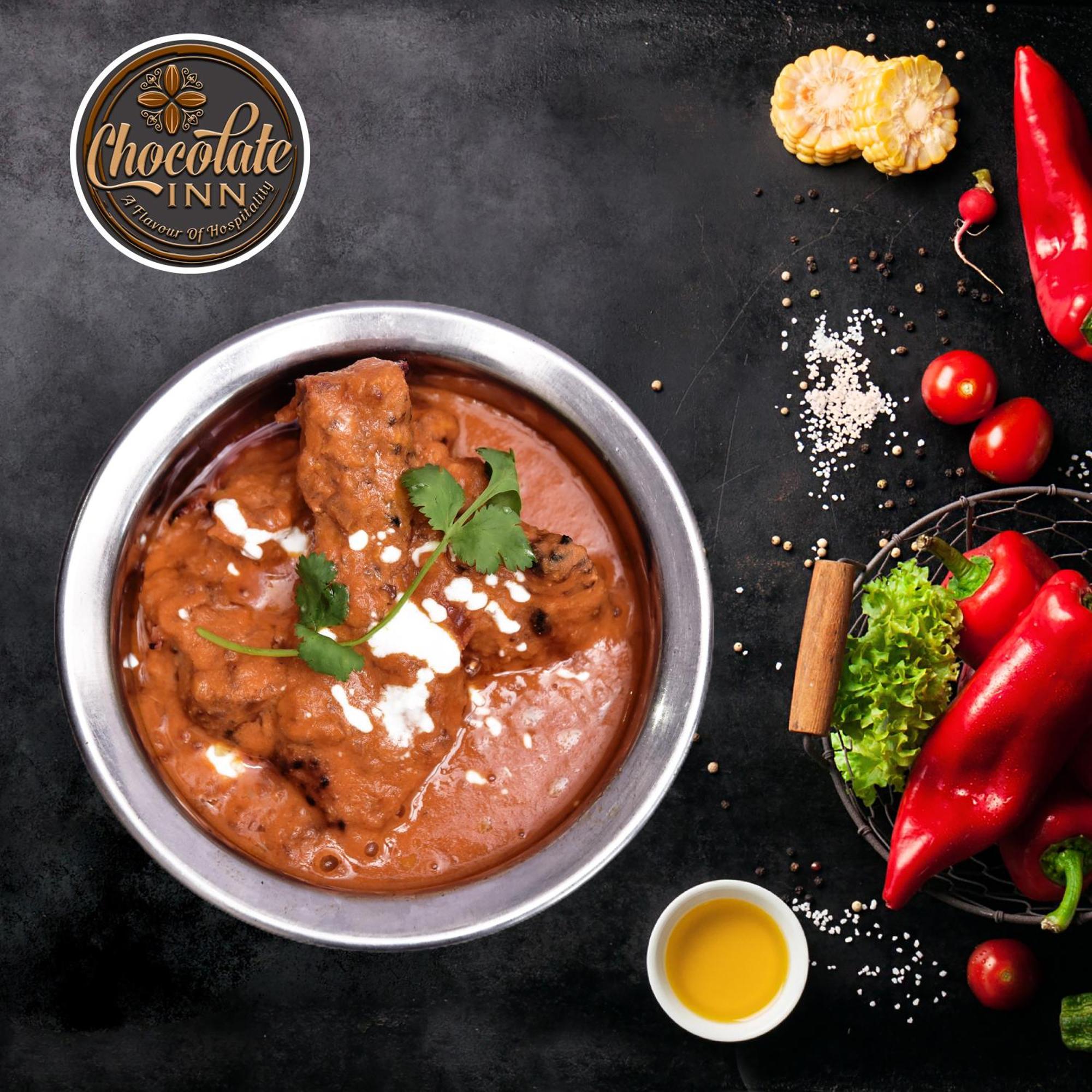 Hotel Ambassador Chocolate Inn Kalyani Dış mekan fotoğraf